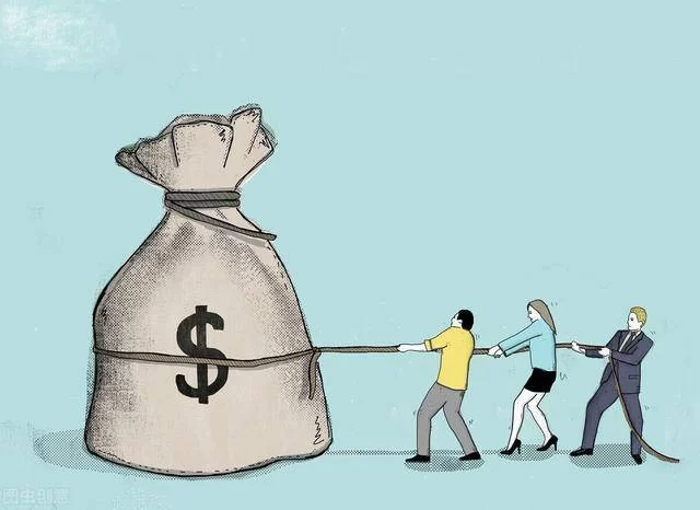 下班副业搞钱做点啥好，一个人能挣50还合适？