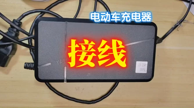 下夜班副业怎么接单？下班后轻松搞钱有啥好招？