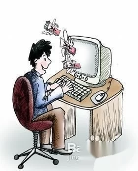 下午兼职时间怎么选？下班后做什么兼职好？