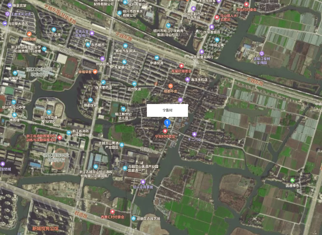 下午六点想做兼职，办证的具体流程要怎么走呀？