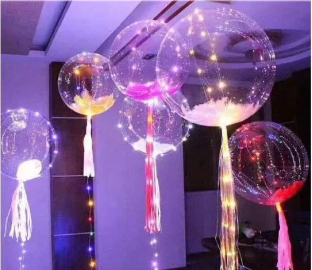 下班副业卖气球能赚钱？副业赚钱有啥门道？