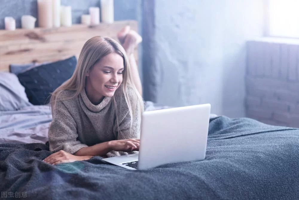 上班时间很闲，上班族适合搞什么副业赚钱呢？