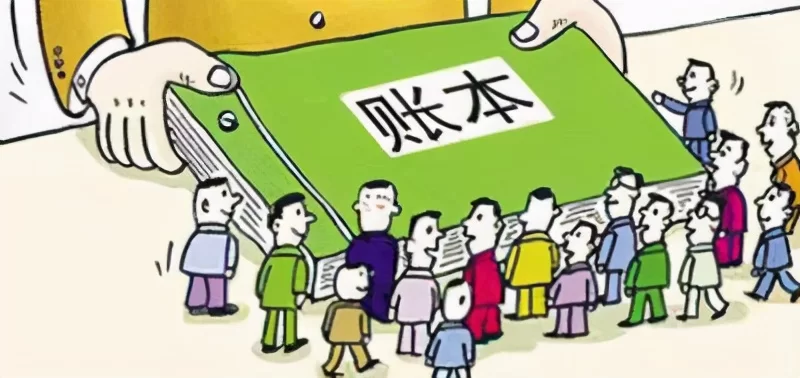 下午4点犯困想做副业，这个时辰能干点啥？