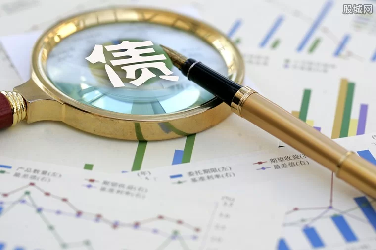 上班族零投资副业，一晚上能挣200还负债？