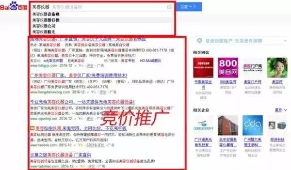 上班族零投资副业不囤货靠谱吗？能赚钱吗？