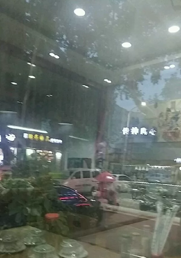 下午3点到7点和晚上7点到10点能做什么兼职？