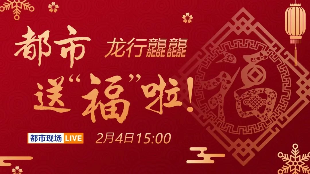 下午3点、6点下班、晚上8点，能做哪些零散兼职？