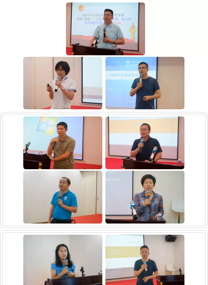 上班族闲时能做什么副业？律师也能轻松赚钱！