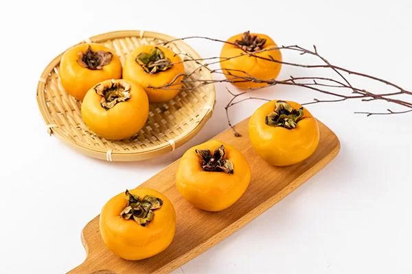 上班族适合做啥美食副业靠谱又赚钱不影响工作？