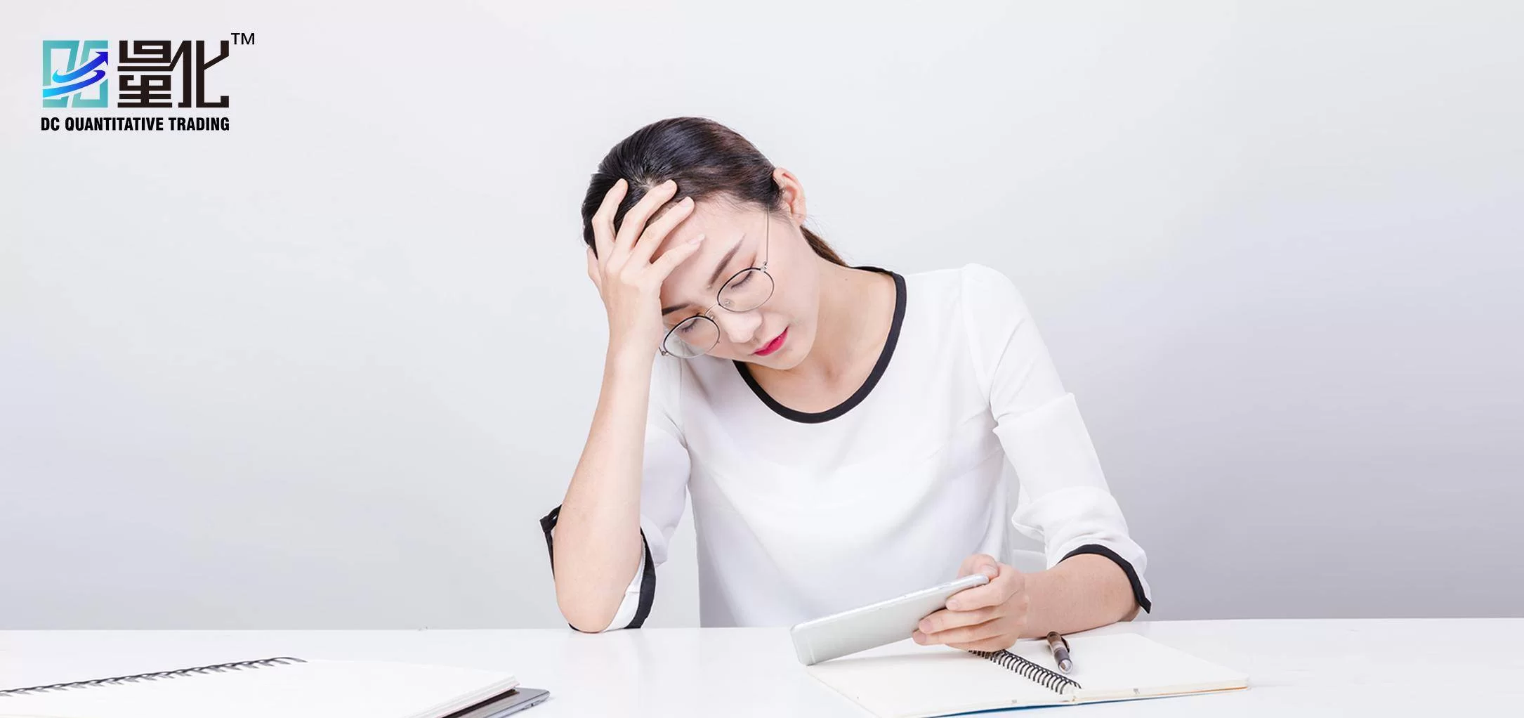 上班族适合哪些副业赚钱又简单好做不耽误工作？