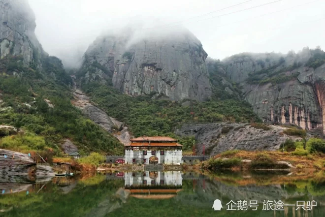 上饶周边兼职和景点，哪里能找到靠谱推荐？