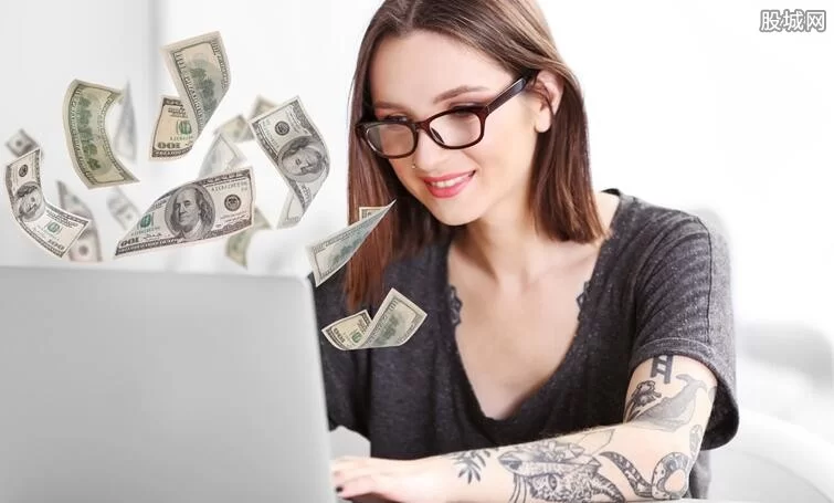 下班兼职模特能赚钱吗？晚上做副业靠谱不靠谱？