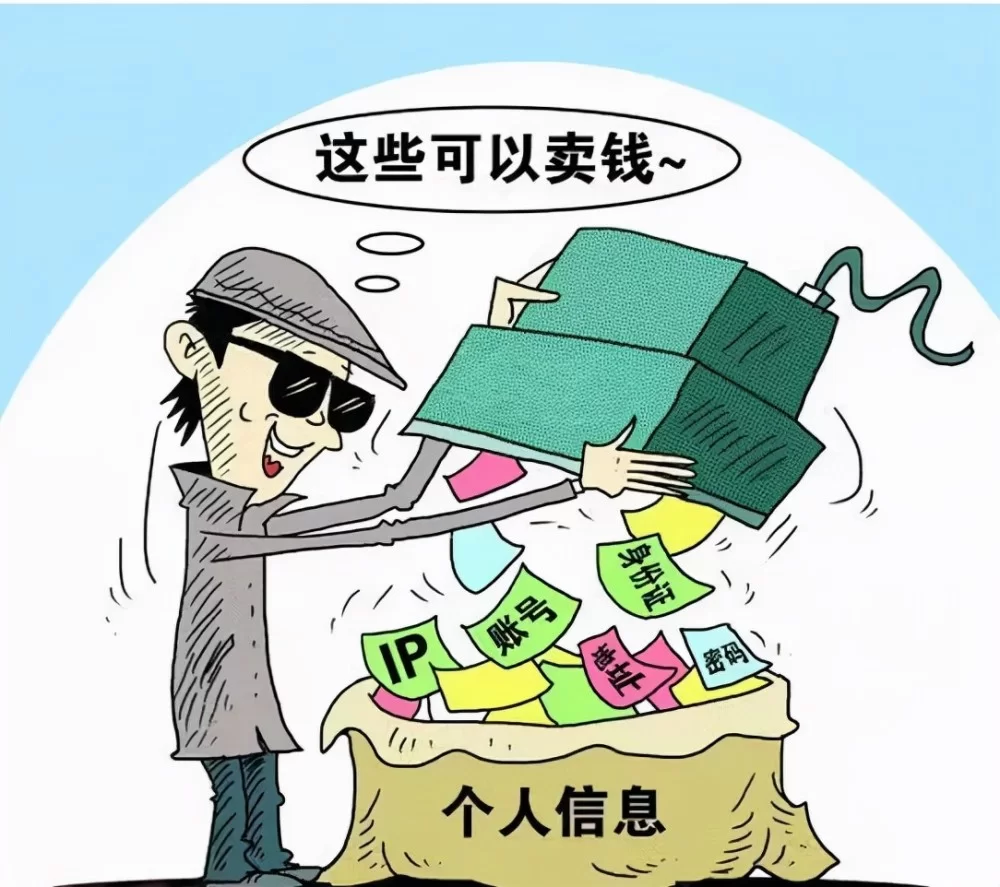 上门收垃圾副业合法吗，堆家门口垃圾违法吗？