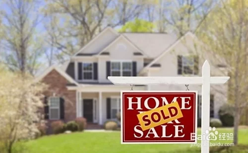 上班族适合搞点啥副业兼职不用打理还能赚钱？