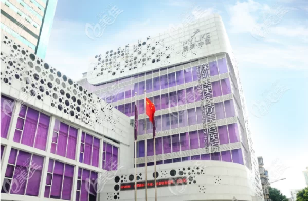 上虞白斑兼职靠谱吗？脸上白斑怎么消除最快？