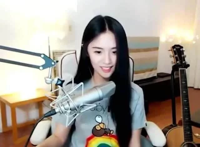 下班兼职做什么又赚钱，晚上5点下班能干点啥？