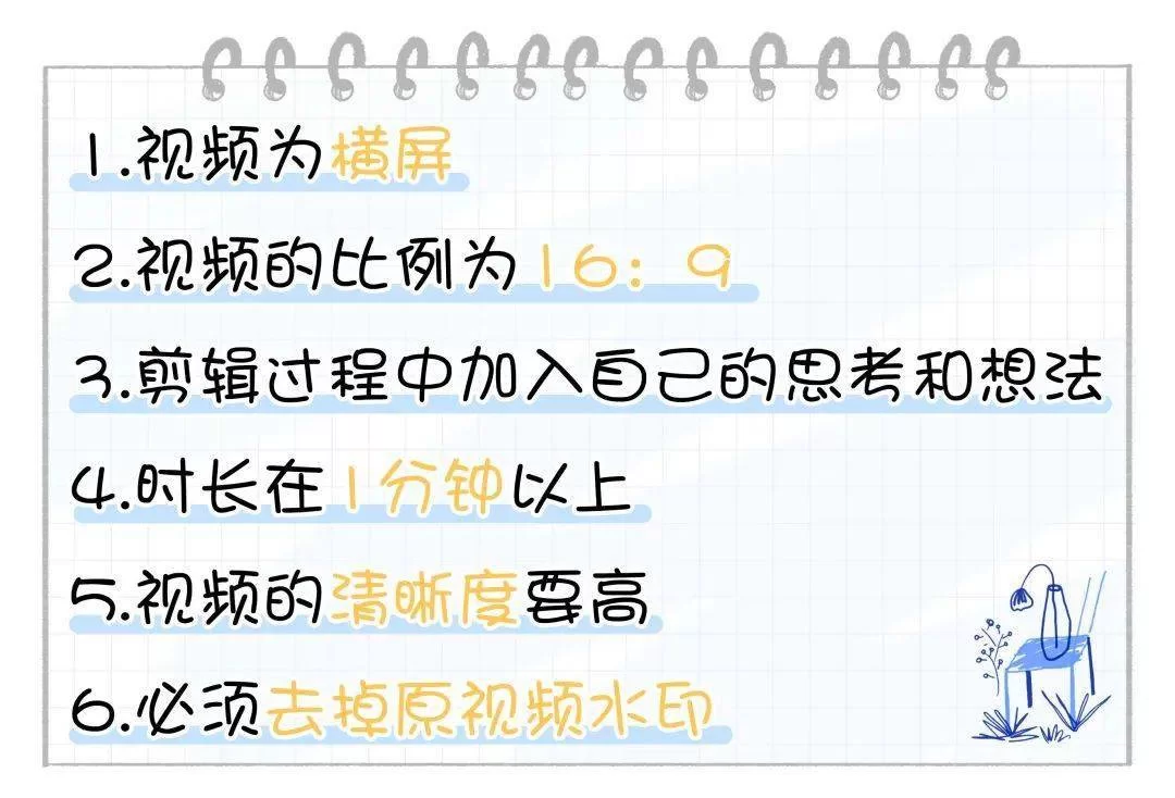 下班做什么副业能赚钱，女性适合哪些轻松类型？