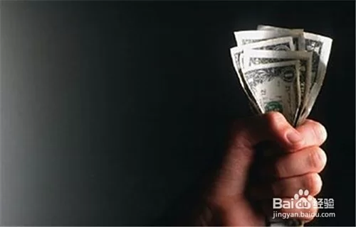 上班族适合做哪些副业？靠谱软件推荐又赚钱？