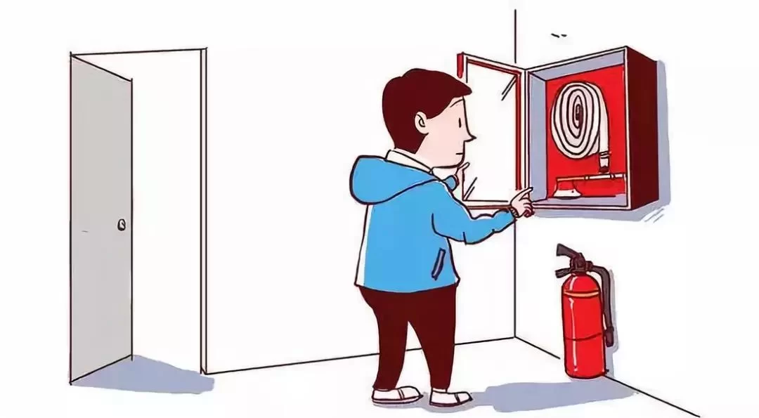 下沙电工兼职靠谱吗？平台接单要签协议吗？