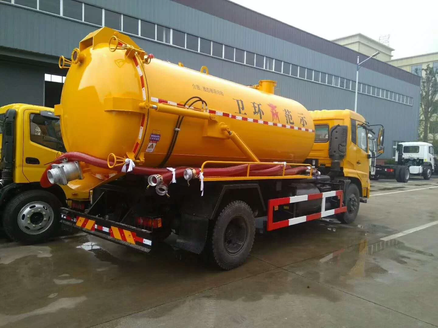 下水道清洗副业合法吗，疏通管道一般花多少钱？