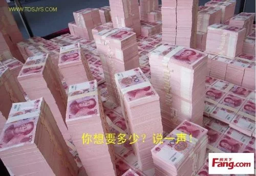 下午晚上兼职好做？下班后这些工作轻松上手！