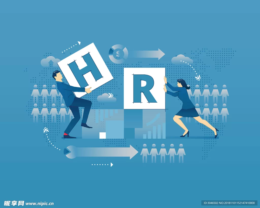 下午六点下班后做啥兼职？医院或艾灸能行吗？