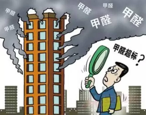 上班特别清闲能做点啥副业打发时间赚点零花钱？