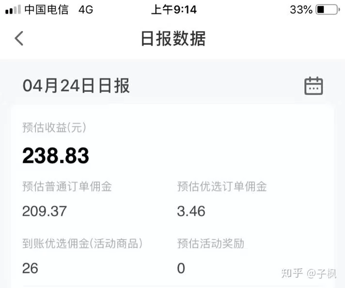 上班族适合做什么副业？晚上手机兼职靠谱推荐？