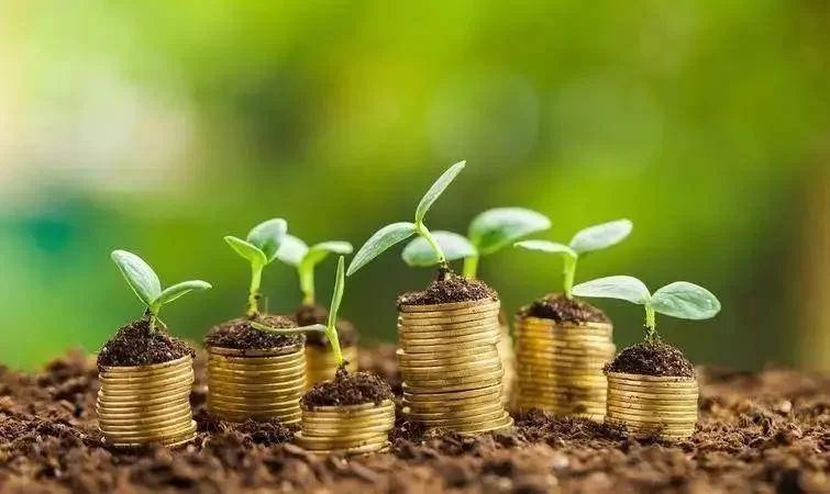 上班族适合做什么副业？没特长也能轻松赚钱？