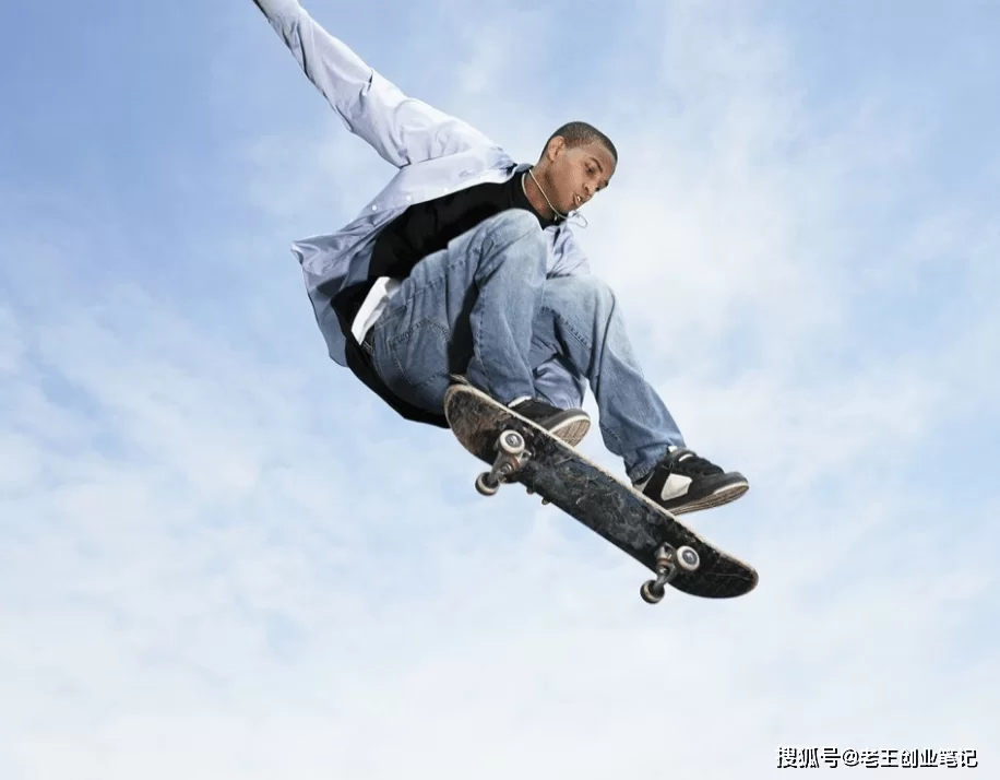 上班族适合哪些不用发邮箱的副业，闷声稳赚？