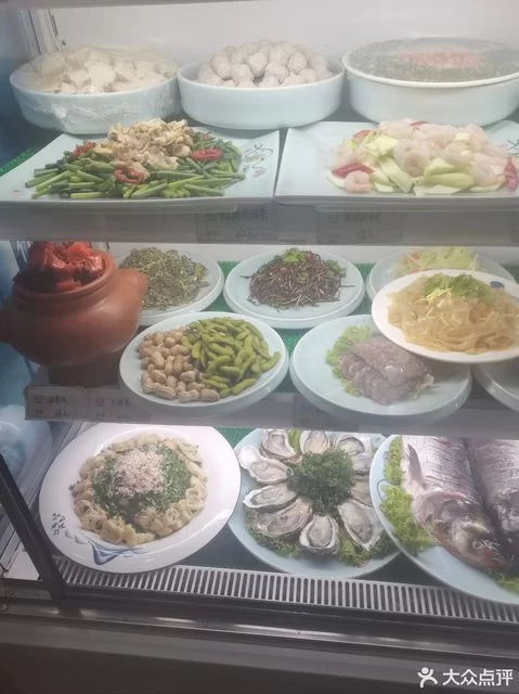 上饶早餐店兼职招聘好找吗，利润一般多少？