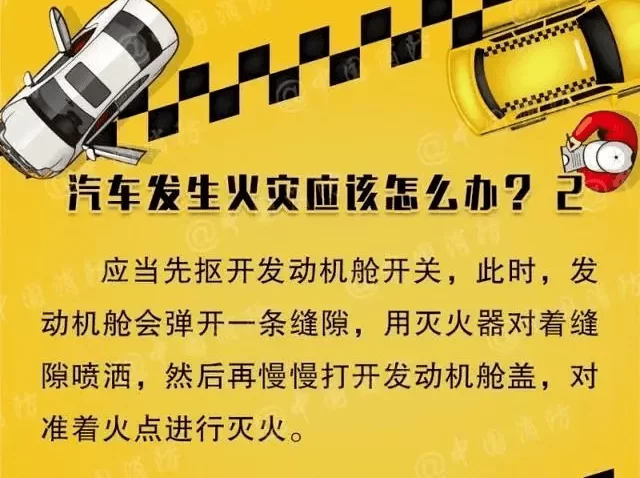 上饶自己有车想兼职跑车，哪个平台靠谱又好用？