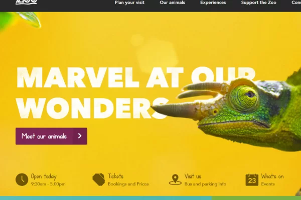 上饶上班族网上接单做副业，哪些稳又靠谱？