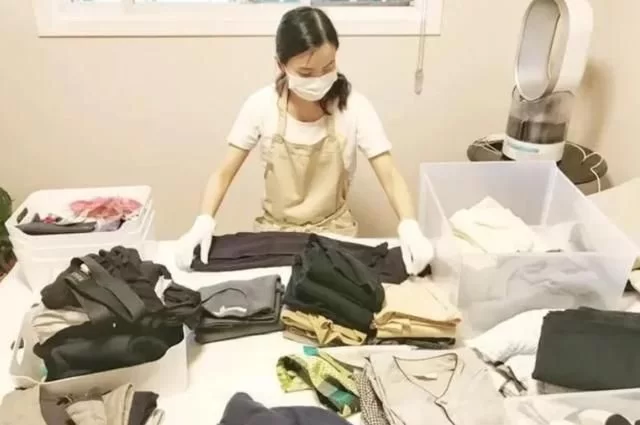 上门收纳兼职靠谱吗？宠物喂养兼职哪里找正规？