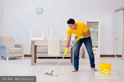 上班无聊打发时间搞副业，怎么玩才能赚点钱？