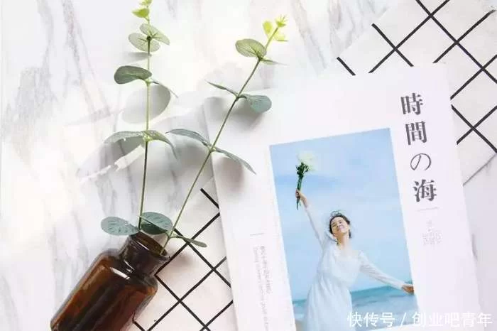 上班族预算副业怎么搞，赚钱还不影响工作？