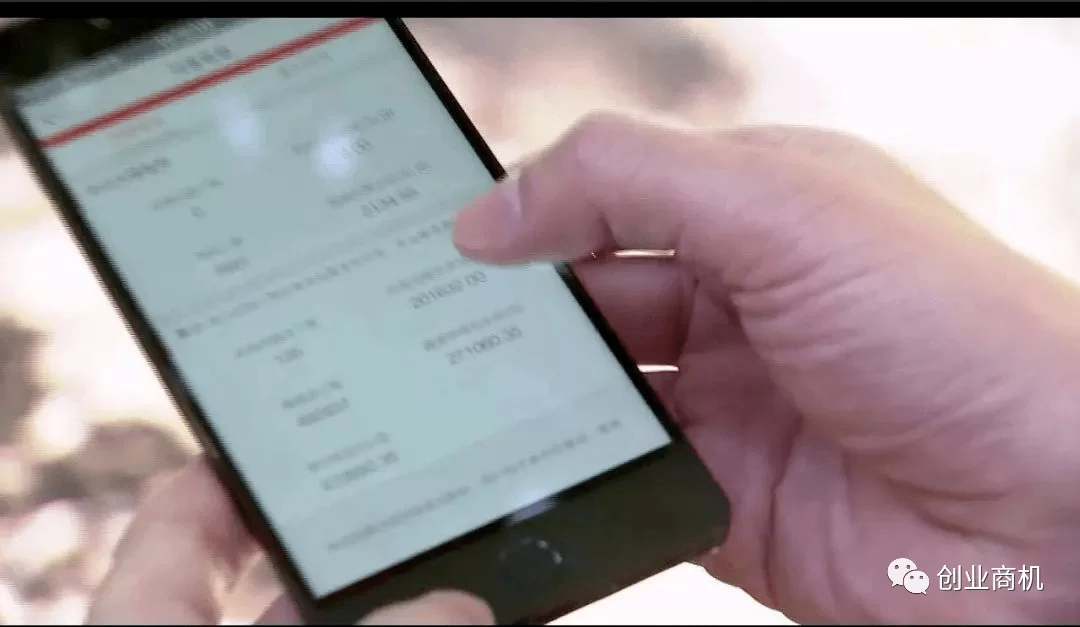 上班族适合做什么副业，每天能赚100元左右？