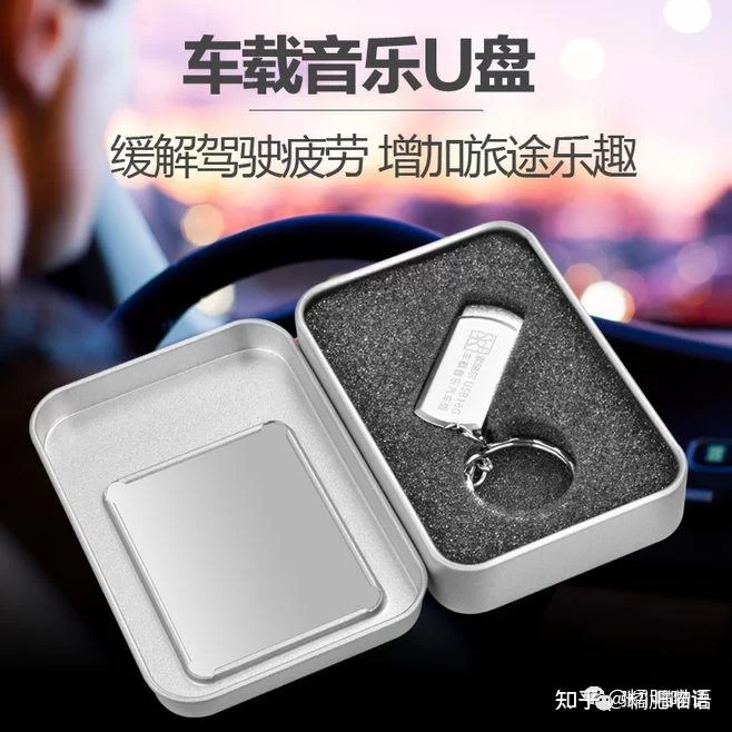 上班族闲时能做啥副业？电脑赚钱适合女生吗？