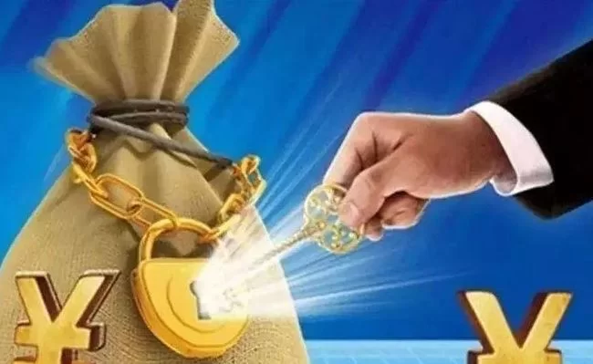 上班族适合做啥副业不影响工作还能稳当赚钱呢？