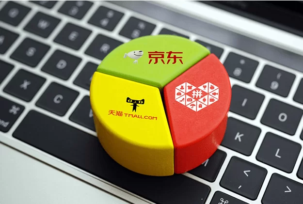 上班族适合做什么副业，容易上手还靠谱能赚钱？