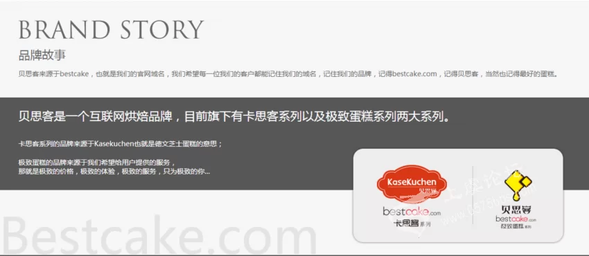 上虞论坛人才市场兼职靠谱吗？模切招聘也真实？