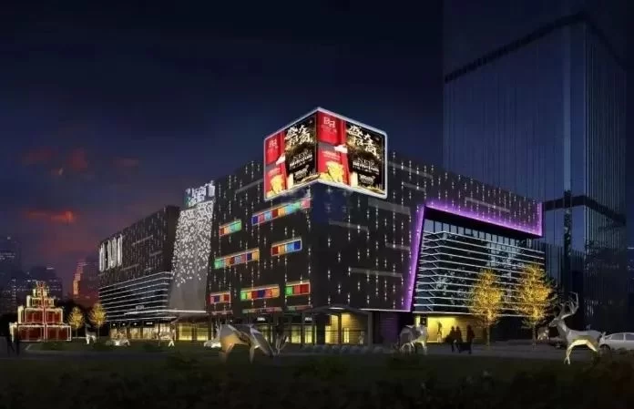 上虞百管兼职最新，晚上2-3小时兼职哪里找？