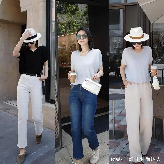 上网夏天做什么副业挣钱？中年女性兼职怎么选？