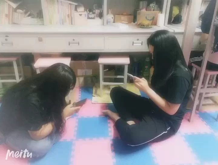 上网兼职赚钱有哪些好工作？男的也能轻松上手