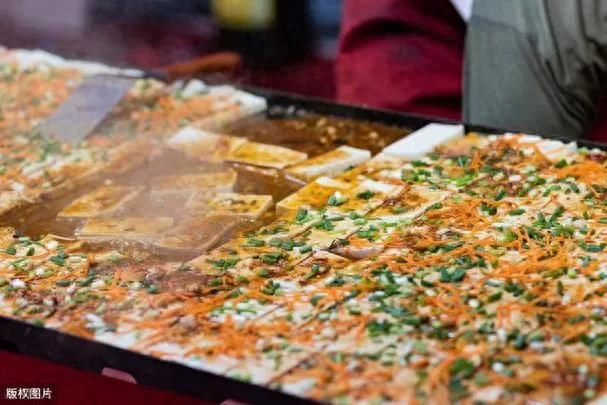 上班族适合做副业烧烤吗？在家做能赚钱不？