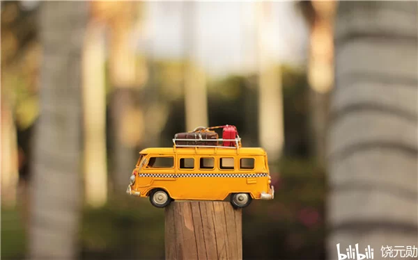 上班族适合搞啥副业，私家车怎么赚钱好呢？