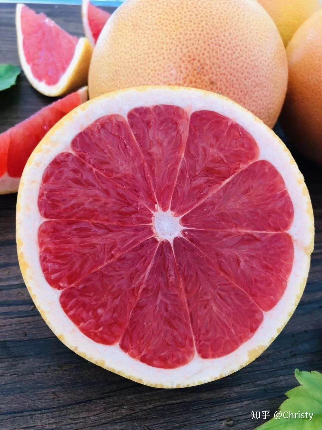 上班族适合做什么水果副业，不影响工作还赚钱？