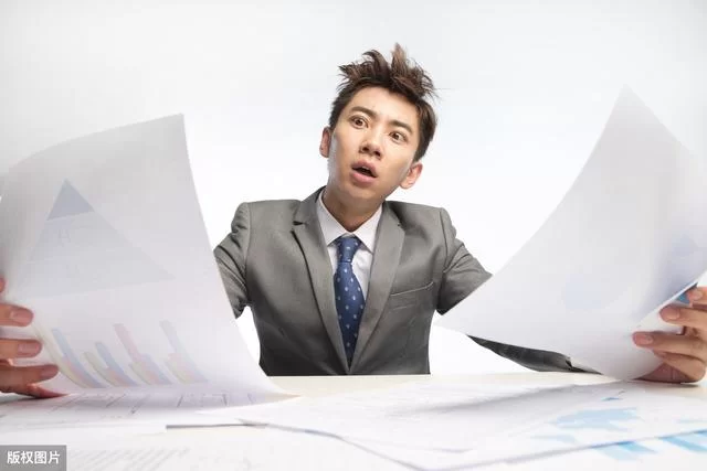 上班族适合在家做的文具副业有哪些赚钱方向？