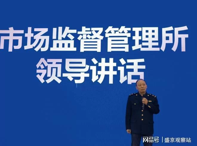 上班期间副业能做吗？不忙时怎么赚钱不违规？