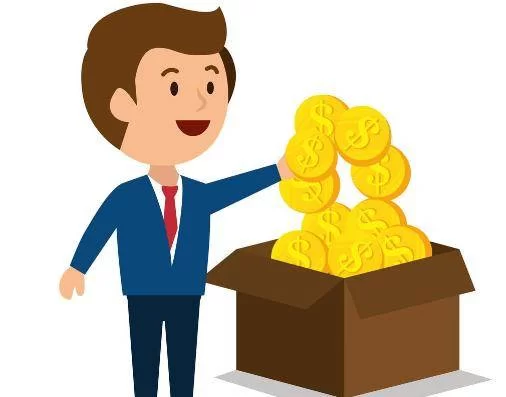 上班族适合做什么副业不影响工作又能赚钱呢？